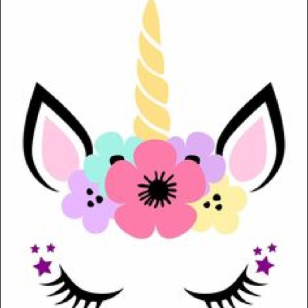 Meet your Posher, Ana